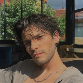 creator profile picture