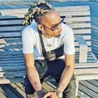 creator profile picture