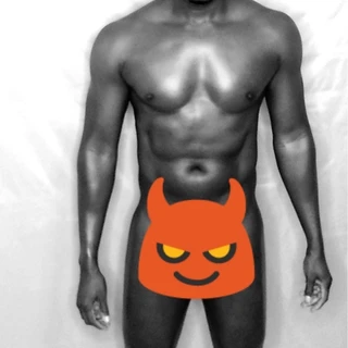 creator profile picture