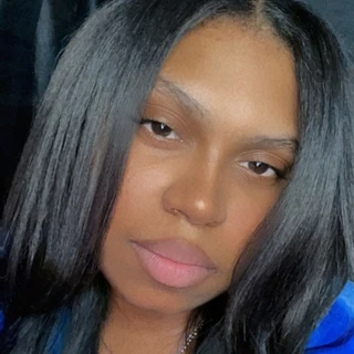 creator profile picture