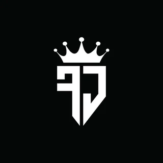 creator profile picture