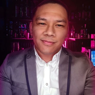 creator profile picture