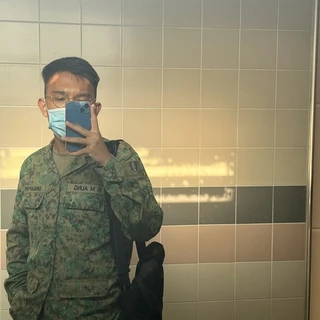 creator profile picture