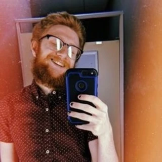 creator profile picture