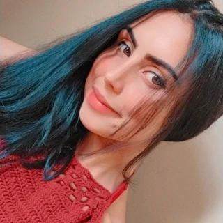creator profile picture