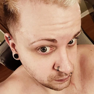 creator profile picture