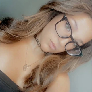 creator profile picture