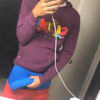 creator profile picture