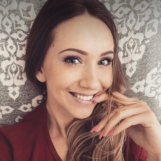 creator profile picture