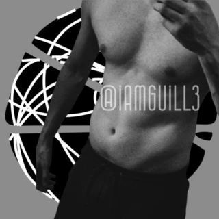 Guille OnlyFans | @iamguill3 review (Leaks, Videos, Nudes)