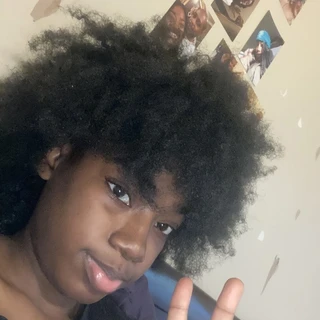 creator profile picture