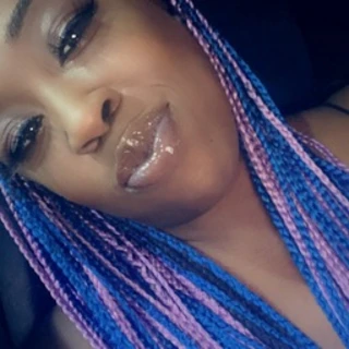 creator profile picture