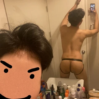 creator profile picture
