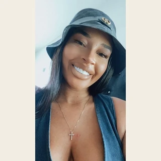 creator profile picture