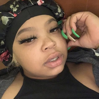 creator profile picture