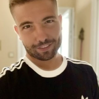 creator profile picture
