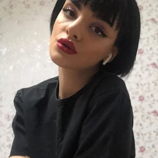 creator profile picture