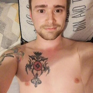 creator profile picture
