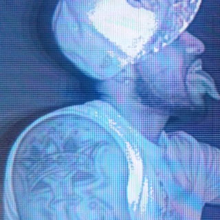 creator profile picture