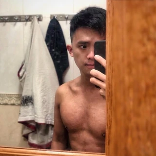 creator profile picture