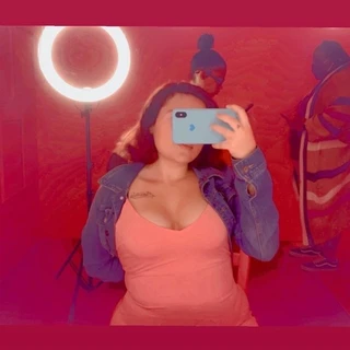 creator profile picture