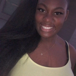 creator profile picture