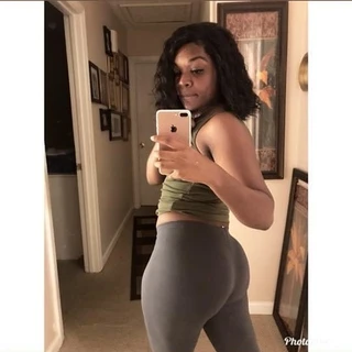 creator profile picture