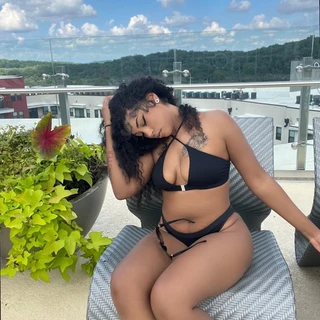 creator profile picture