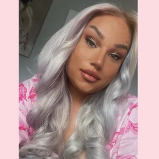 creator profile picture