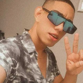 creator profile picture