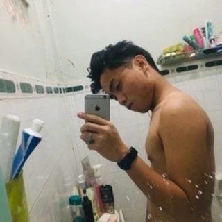 creator profile picture