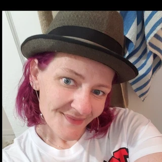 creator profile picture