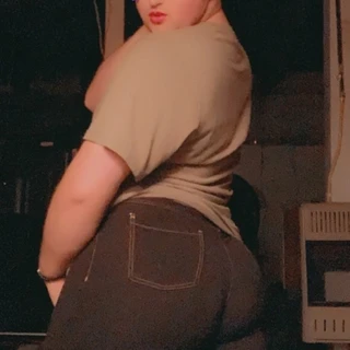 creator profile picture