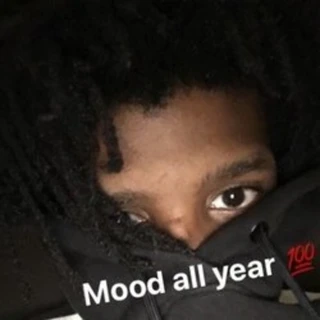 creator profile picture