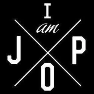 creator profile picture
