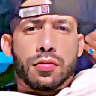 creator profile picture