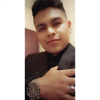 creator profile picture