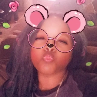 creator profile picture