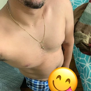 creator profile picture