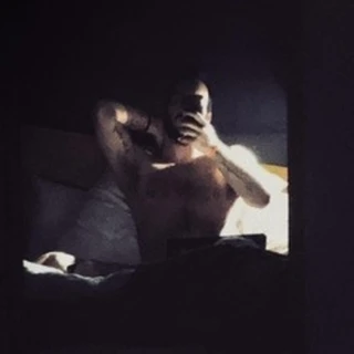 creator profile picture