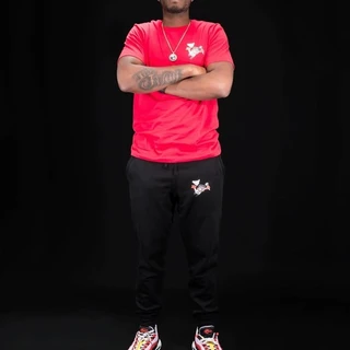 creator profile picture