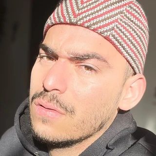 creator profile picture