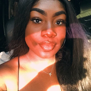 creator profile picture