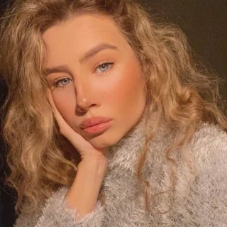 creator profile picture