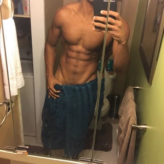 creator profile picture
