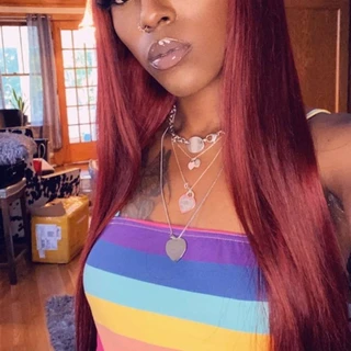 Kendal OnlyFans | @iamken_ review (Leaks, Videos, Nudes)