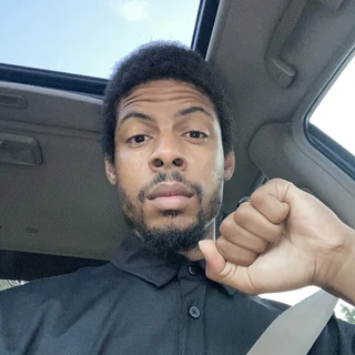 creator profile picture