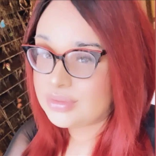 creator profile picture
