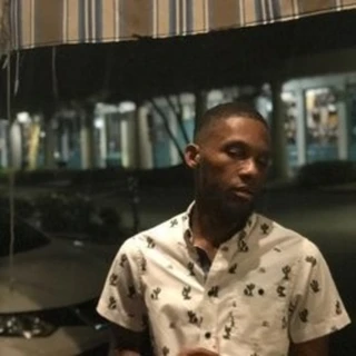 creator profile picture