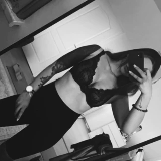 creator profile picture